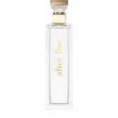 Elizabeth Arden 5th Avenue After Five Eau de Parfum pentru femei 125 ml