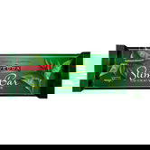 Baton de slabit cu ceai verde Slim Bar, 40g, Vedda