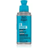 TIGI Recovery Moisturerush Shampoo sampon hidratant pentru păr uscat și deteriorat 100 ml