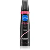 NIVEA Extreme Hold spuma 150 ml