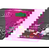 Ceai de visine, 2g x 20 plicuri, Vedda