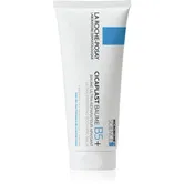 La Roche-Posay Cicaplast Baume B5+ balsam calmant pentru piele sensibila si iritata 100 ml