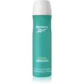 Reebok Cool Your Body spray de corp parfumat pentru femei 150 ml