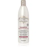 Alfaparf Milano Il Salone Milano Magnificent șampon pentru păr vopsit 500 ml