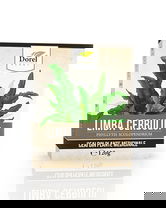 Ceai de Limba cerbului Navalnic, 120g, Dorel Plant