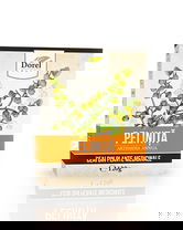 Ceai de Pelinita, 120g, Dorel Plant