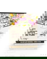 Ceai Hepato-bil-plant, 150g, Dorel Plant
