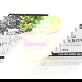 Ceai Silueto-plant cura de slabire, 150g, Dorel Plant