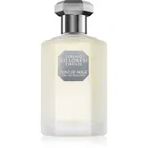Lorenzo Villoresi Teint de Neige Eau de Toilette unisex 100 ml