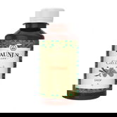 Sirop vitaminizant de Catina, 200ml, Faunus Plant
