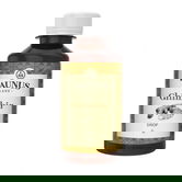 Sirop digestiv de Ghimbir, 200ml, Faunus Plant