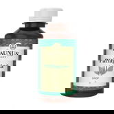 Sirop pentru tuse cu Patlagina, 200ml, Faunus Plant