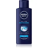 Nivea Men lapte de corp 250 ml