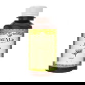 Sirop expectorant de Pin, 200ml, Faunus Plant