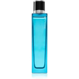 Rasasi Kun Mukthalifan Men Eau de Parfum pentru bărbați 100 ml