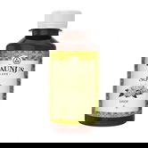 Sirop antitusiv de Soc, 200ml, Faunus Plant