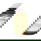 Sirop pentru imunitate Vitaminizantus, 200ml, Faunus Plant