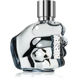 Diesel Only The Brave Eau de Toilette pentru bărbați 50 ml