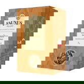 Ceai rinichi sanatosi Renalus, 90g, Faunus Plant