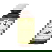 Tinctura de Ardei Iute pentru circulatie, 200ml, Faunus Plant