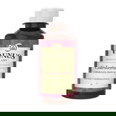 Tinctura pentru colesterol si trigliceride Colesterolus, 200ml, Faunus Plant