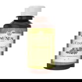 Tinctura de Cretisoara pentru sistemul endocrin feminin, 200ml, Faunus Plant