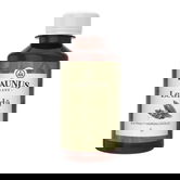 Tinctura de Leurda hipotensiv, 200ml, Faunus Plant