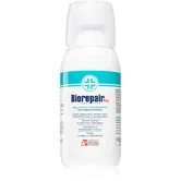 Biorepair Plus Mouthwash apă de gură cu efect antiseptic 250 ml
