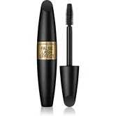 Max Factor False Lash Effect mascara pentru volum si separarea genelor culoare Black 13,1 ml
