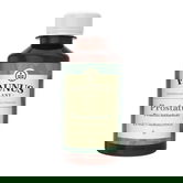 Tinctura pentru prostata Prostatus, 200ml, Faunus Plant
