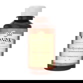 Tinctura antitusiva Respiratorus, 200ml, Faunus Plant