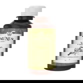 Tinctura de Vasc hipotensiv, 200ml, Faunus Plant