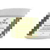 Gel pentru dureri reumatice Reumaticus, 250ml, Faunus Plant