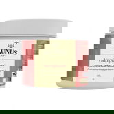 Gel pentru insuficienta venoasa Variplant, 250ml, Faunus Plant