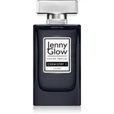 Jenny Glow Chemistry 1 Eau de Parfum unisex 80 ml