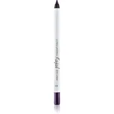 LAMEL Long Lasting Kajal creion kohl pentru ochi culoare 404 1,7 g