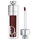 DIOR Dior Addict Lip Maximizer luciu de buze pentru un volum suplimentar culoare 020 Mahogany 6 ml