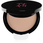 Annayake Silky Compact Foundation make-up compact culoare Clair 10 9 g