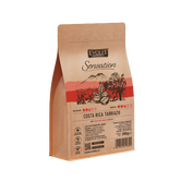 Cafea boabe Costa Rica Tarrazu, 200g, Evolet