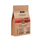 Cafea boabe Guatemala Antigua, 200g, Evolet