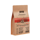 Cafea boabe India Plantation Bababudan, 200g, Evolet