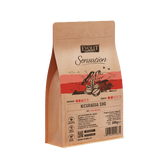 Cafea boabe Nicaragua SHG, 200g, Evolet