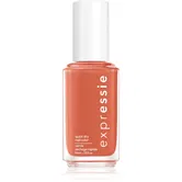 essie expressie lac de unghii cu uscare rapida culoare 160 in a flash sale 10 ml