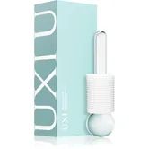 UXI BEAUTY Beauty Eyes Globe accesoriu de masaj pentru zona ochilor 1 buc
