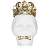 Police To Be The Queen Eau de Parfum pentru femei 125 ml