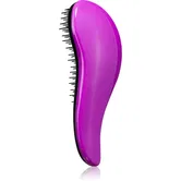 Dtangler Hair Brush perie de par 1 buc