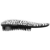 Dtangler Hair Brush perie de par 1 buc