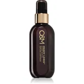 Original & Mineral Frizzy Logic ser netezire pentru un par stralucitor si catifelat 100 ml