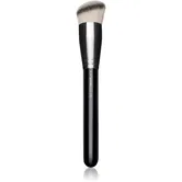 MAC Cosmetics Brush 170 Synthetic Rounded Slant Brush perie kabuki teșită 1 buc