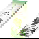 Trufe vegane cu ceai verde Matcha 10 bucati, 100g, Nouri